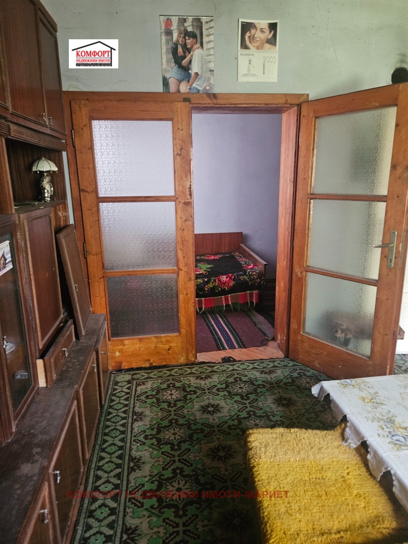 Продава  Къща област Плевен , с. Тотлебен , 140 кв.м | 39318208 - изображение [10]