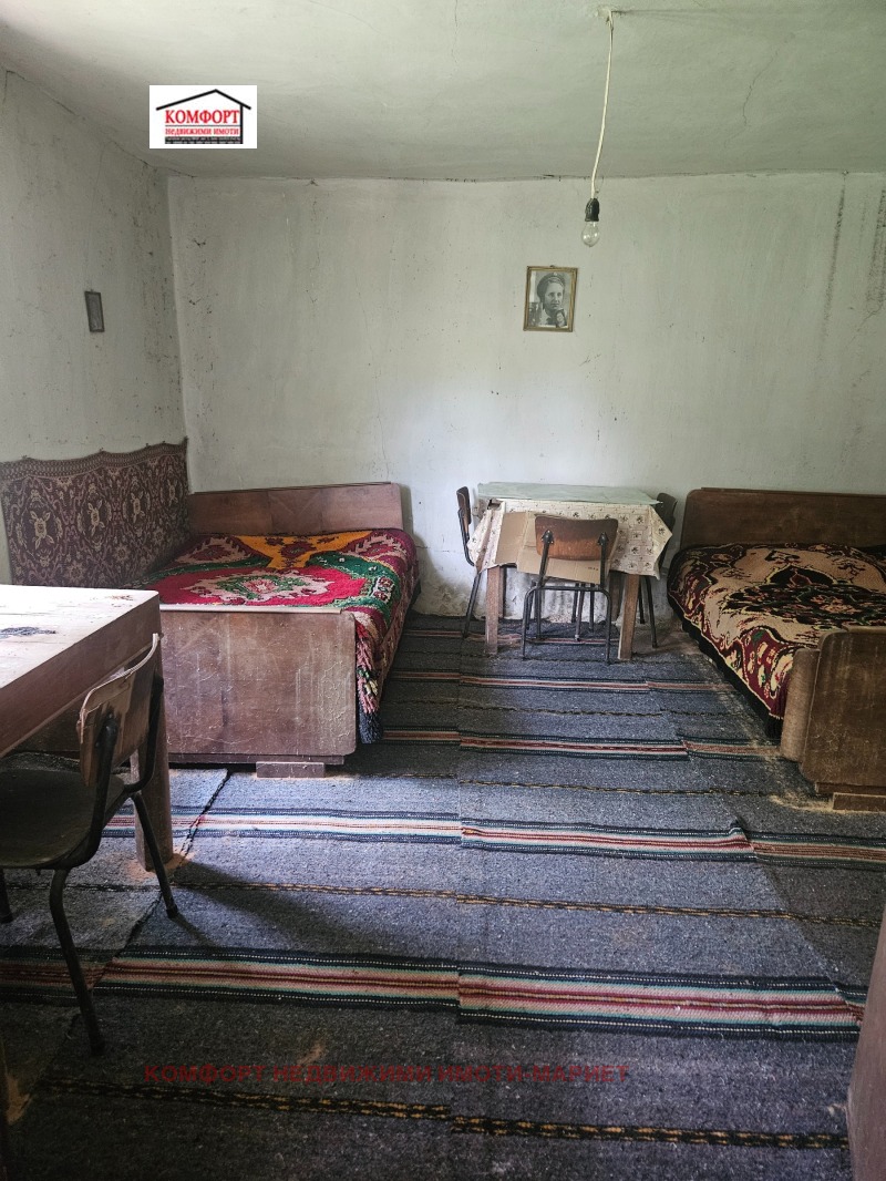 Продава  Къща област Плевен , с. Тотлебен , 140 кв.м | 39318208 - изображение [13]