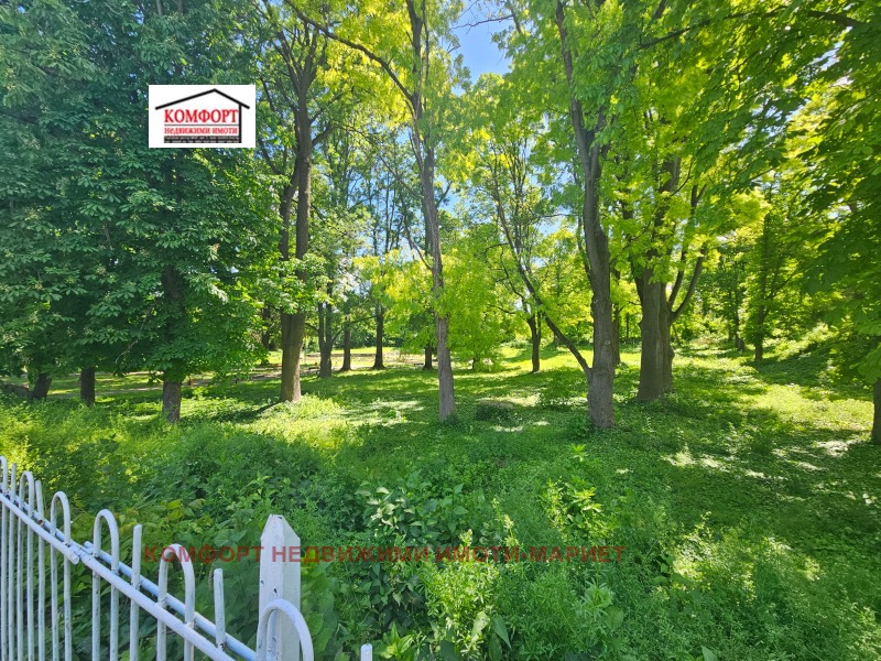 Продава  Къща област Плевен , с. Тотлебен , 140 кв.м | 39318208 - изображение [3]