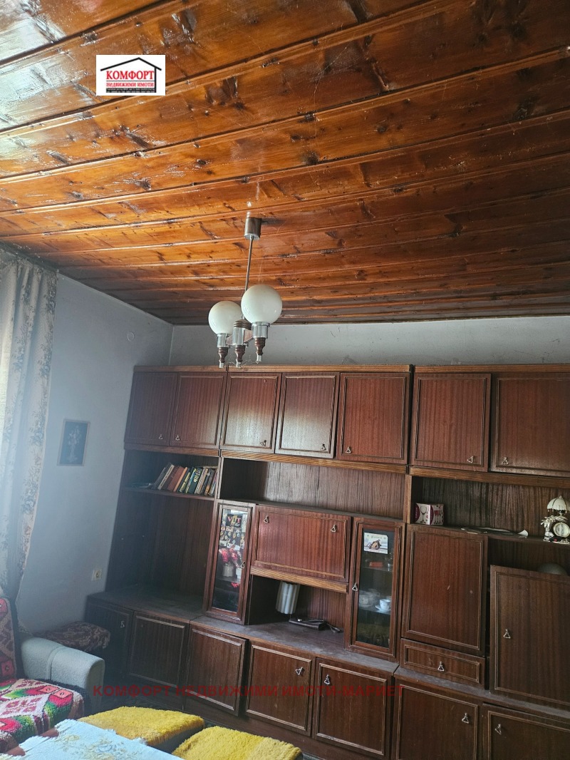 Продава  Къща област Плевен , с. Тотлебен , 140 кв.м | 39318208 - изображение [7]