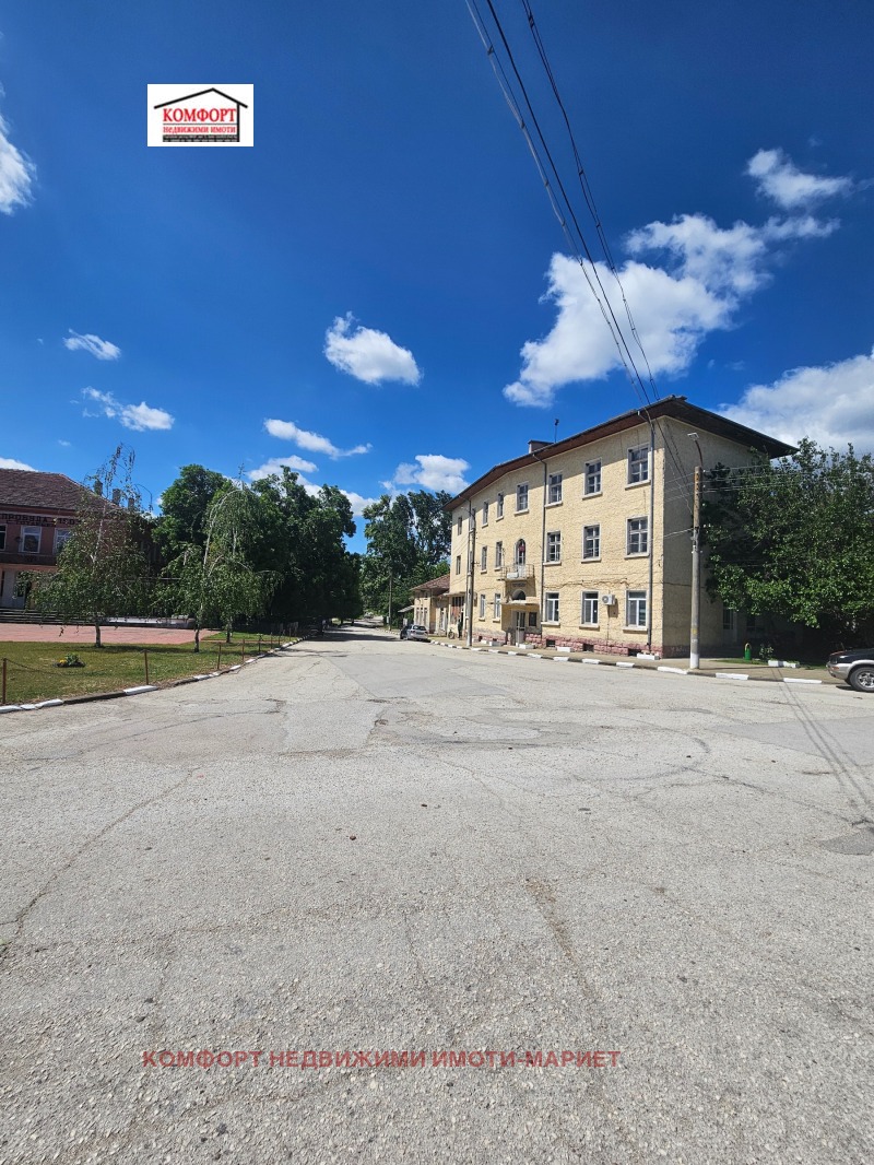 Продава  Къща област Плевен , с. Тотлебен , 140 кв.м | 39318208 - изображение [2]