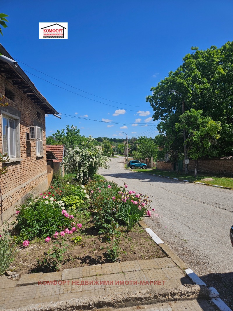 Продава  Къща област Плевен , с. Тотлебен , 140 кв.м | 39318208 - изображение [5]