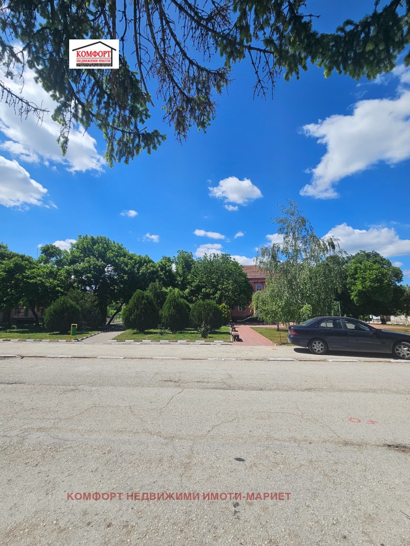 Продава  Къща област Плевен , с. Тотлебен , 140 кв.м | 39318208 - изображение [4]