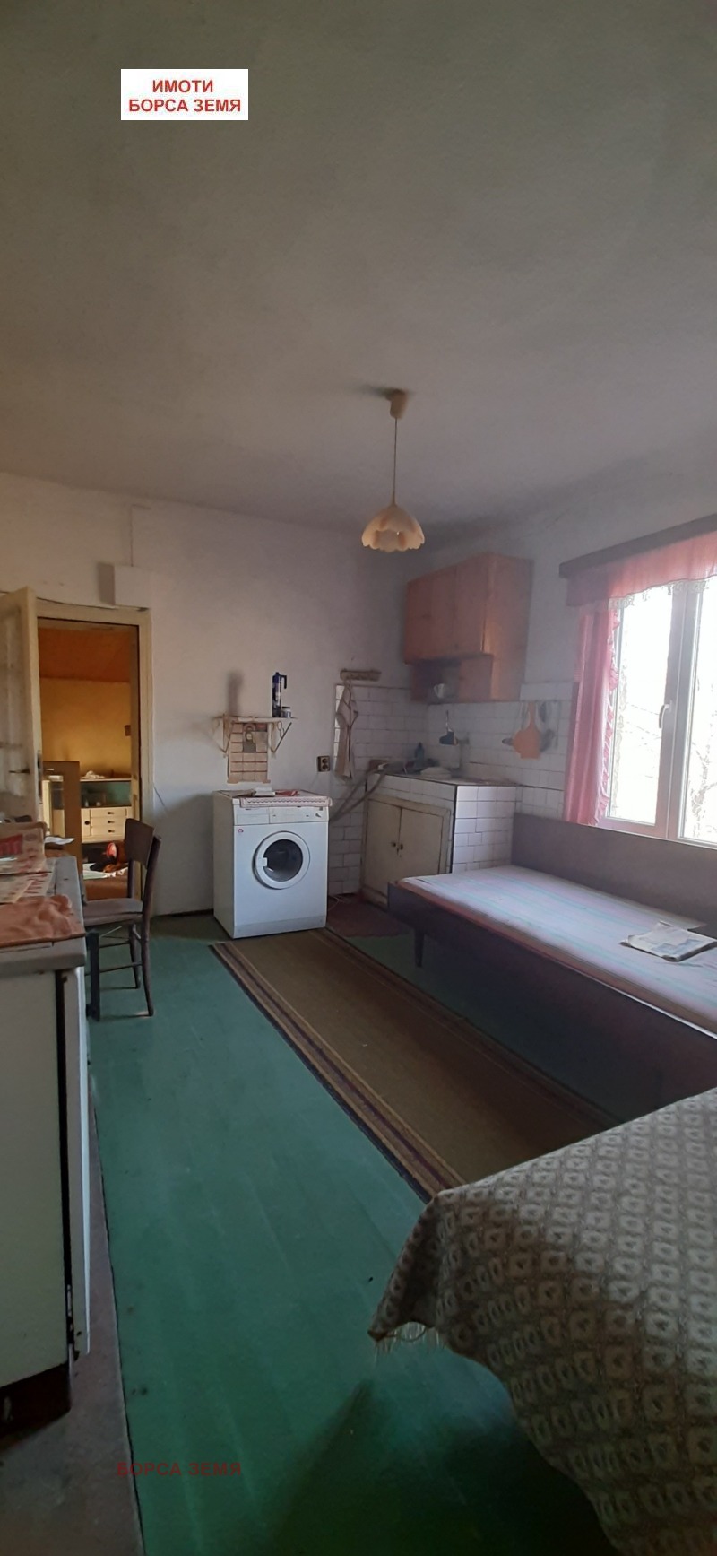 À vendre  Maison région de Targovichté , Lilyak , 120 m² | 19304020 - image [10]
