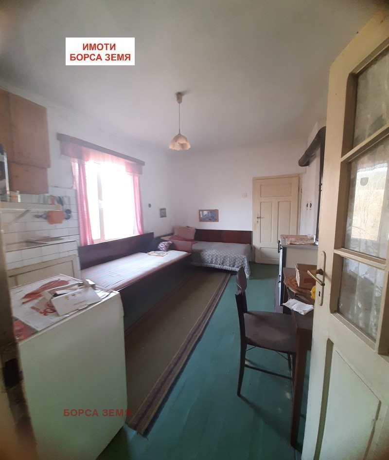 À vendre  Maison région de Targovichté , Lilyak , 120 m² | 19304020 - image [13]