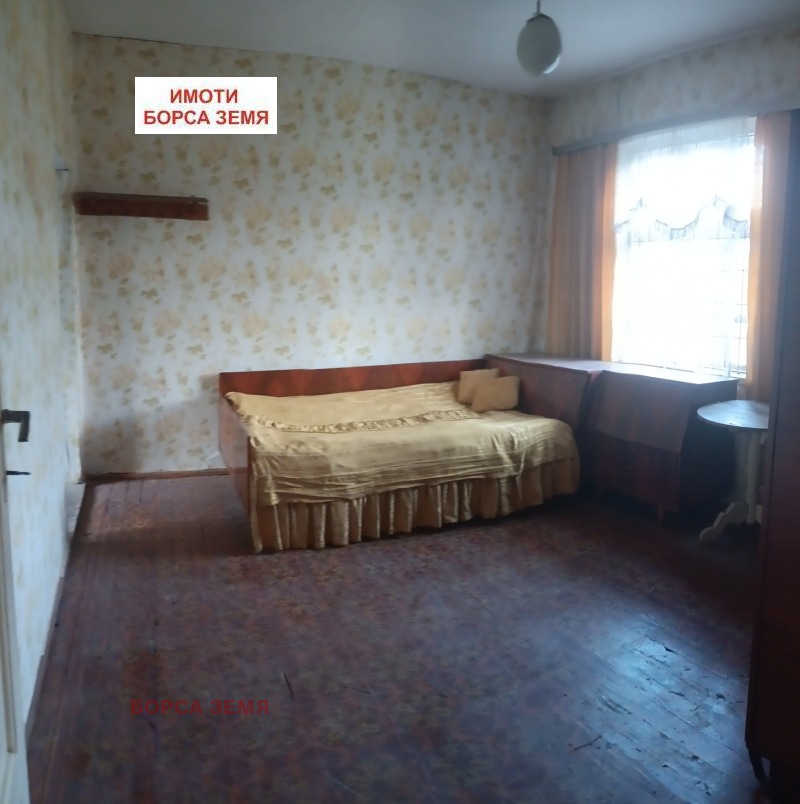 À vendre  Maison région de Targovichté , Lilyak , 120 m² | 19304020 - image [15]