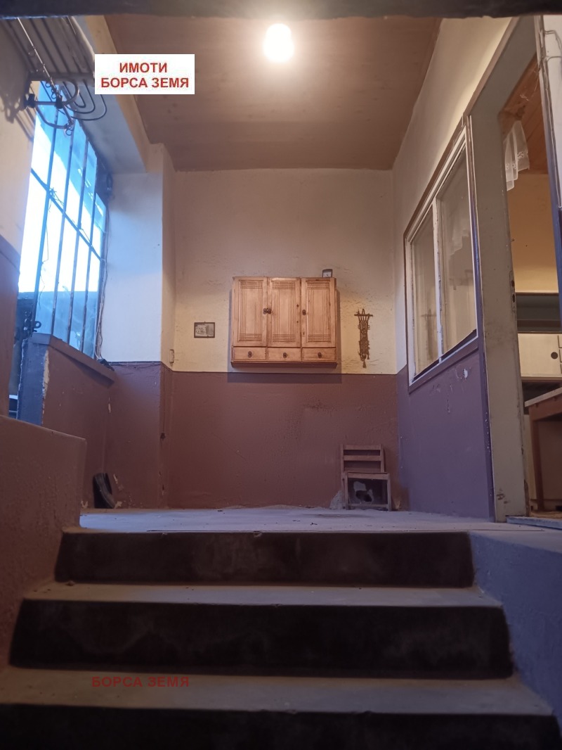 À vendre  Maison région de Targovichté , Lilyak , 120 m² | 19304020 - image [7]