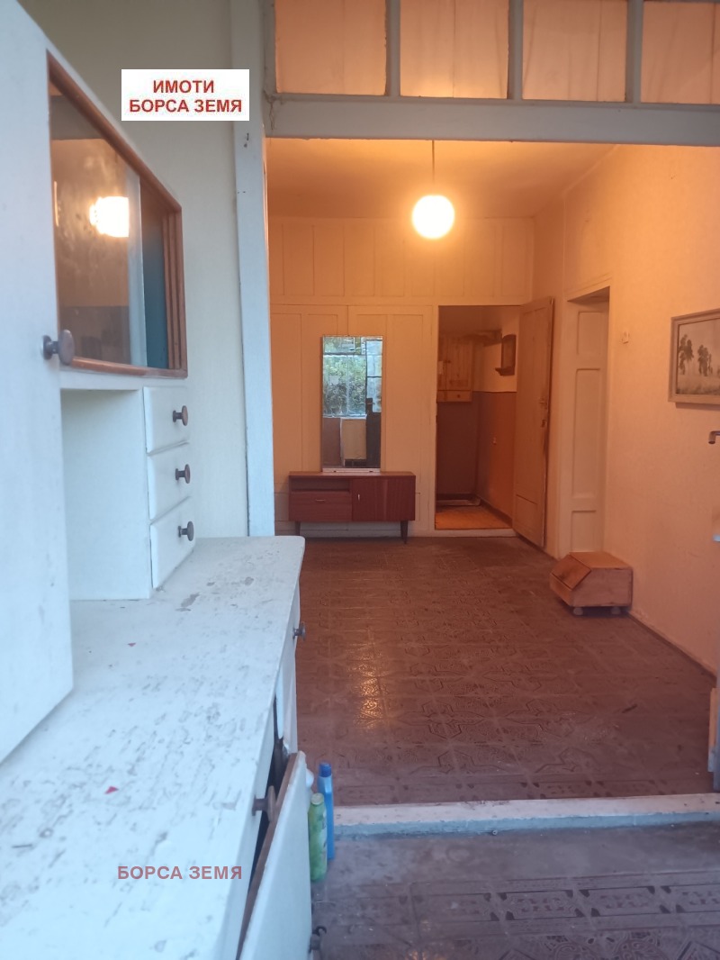 À vendre  Maison région de Targovichté , Lilyak , 120 m² | 19304020 - image [6]