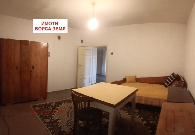 À vendre  Maison région de Targovichté , Lilyak , 120 m² | 19304020 - image [12]