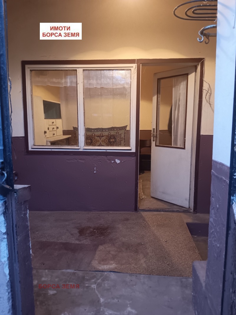 À vendre  Maison région de Targovichté , Lilyak , 120 m² | 19304020 - image [8]