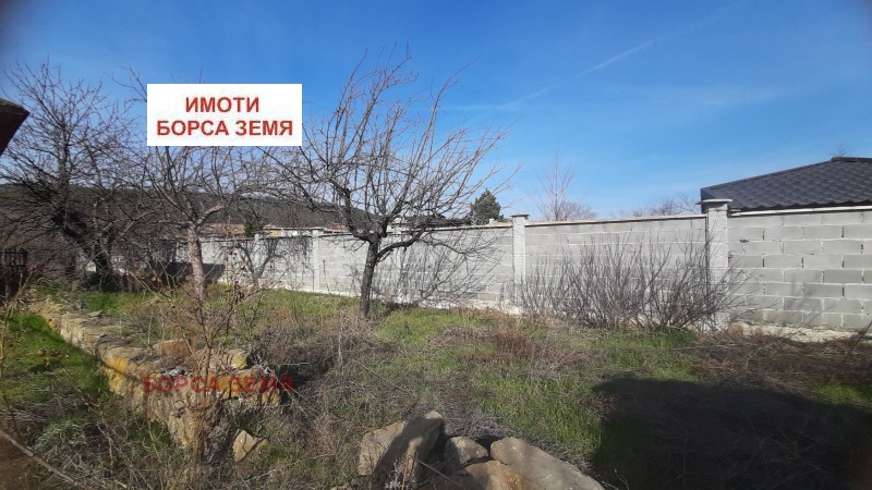 À vendre  Maison région de Targovichté , Lilyak , 120 m² | 19304020 - image [14]