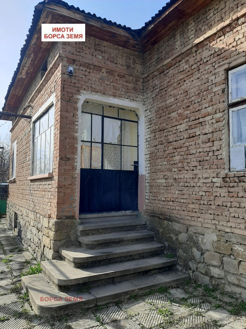 À vendre  Maison région de Targovichté , Lilyak , 120 m² | 19304020 - image [16]