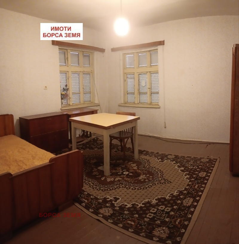 À vendre  Maison région de Targovichté , Lilyak , 120 m² | 19304020 - image [4]