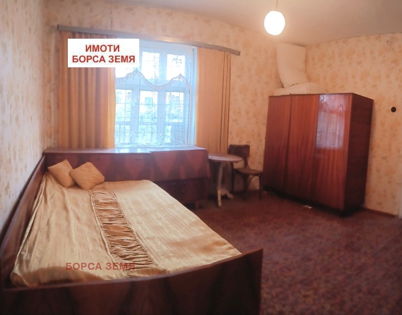 À vendre  Maison région de Targovichté , Lilyak , 120 m² | 19304020 - image [5]