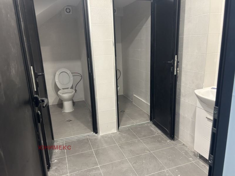 Til salg  Butik Smolyan , Nevyastata , 308 kvm | 83684834 - billede [7]