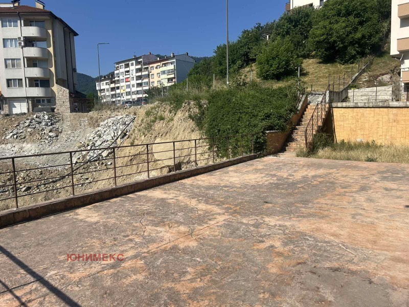 Til salg  Butik Smolyan , Nevyastata , 308 kvm | 83684834 - billede [3]