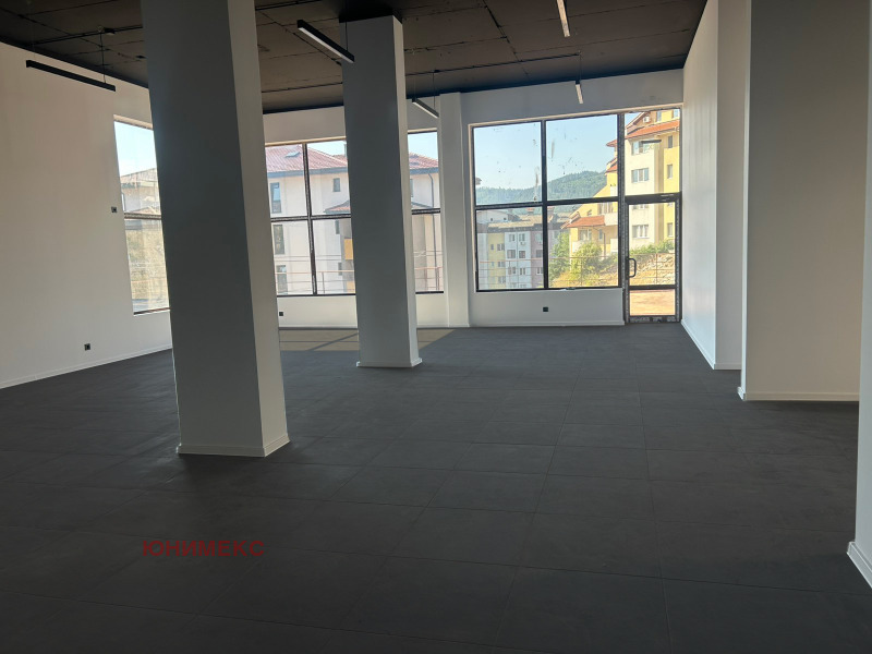 Til salg  Butik Smolyan , Nevyastata , 308 kvm | 83684834 - billede [4]
