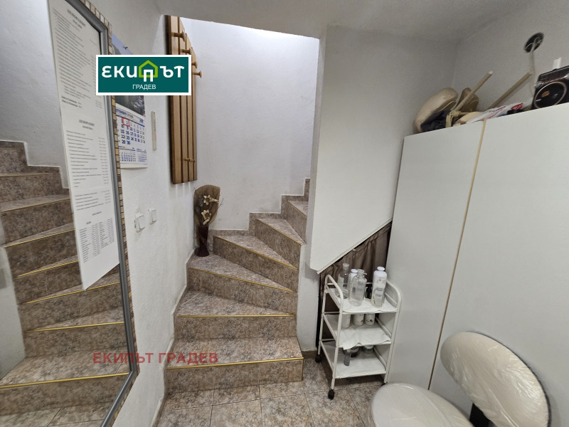 En venta  Comercio Varna , Tsentar , 48 metros cuadrados | 11165036 - imagen [5]