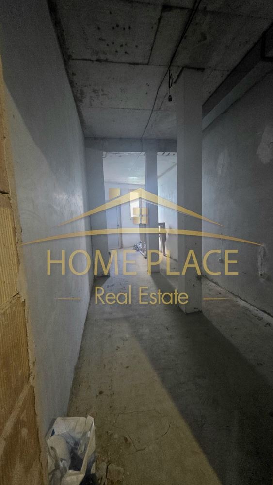 Satılık  Mağaza Varna , m-t Alen mak , 1000 metrekare | 48895646 - görüntü [16]