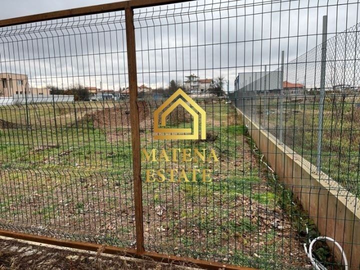 Продава  Парцел град София , с. Доброславци , 991 кв.м | 64499282 - изображение [4]