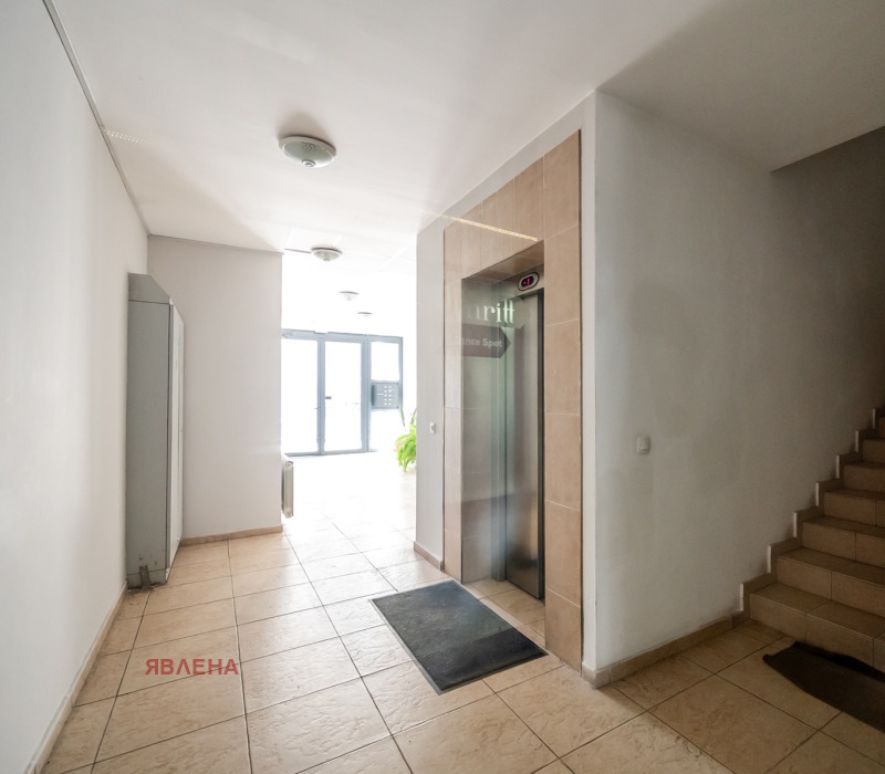 Продава БИЗНЕС ИМОТ, гр. София, Лозенец, снимка 16 - Други - 51746824