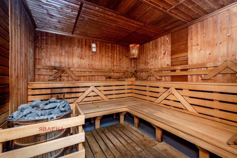 Продава БИЗНЕС ИМОТ, гр. София, Лозенец, снимка 3 - Други - 51746824