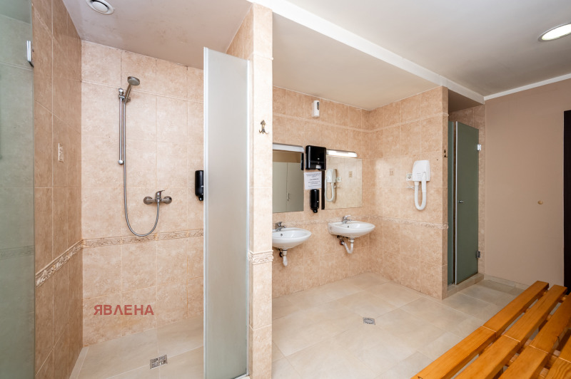 Продава БИЗНЕС ИМОТ, гр. София, Лозенец, снимка 10 - Други - 51746824