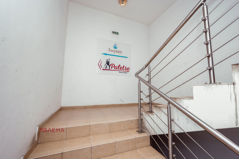 Продава БИЗНЕС ИМОТ, гр. София, Лозенец, снимка 15 - Други - 51746824