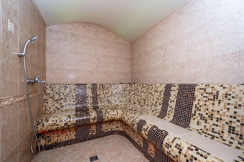 Продава БИЗНЕС ИМОТ, гр. София, Лозенец, снимка 6 - Други - 51746824