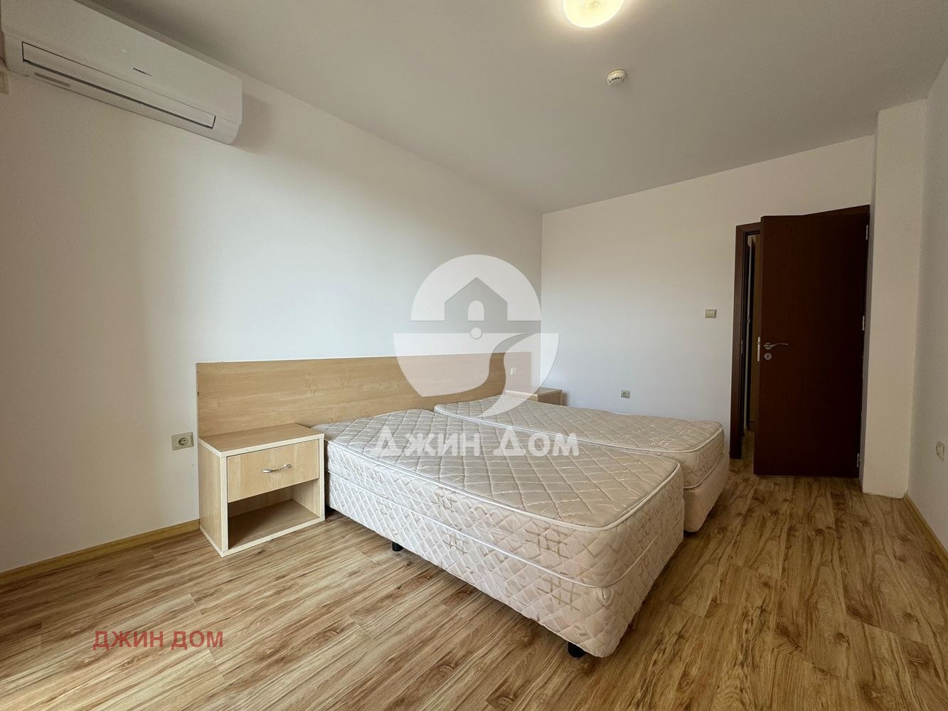 Продава 2-СТАЕН, с. Кошарица, област Бургас, снимка 7 - Апартаменти - 53823303