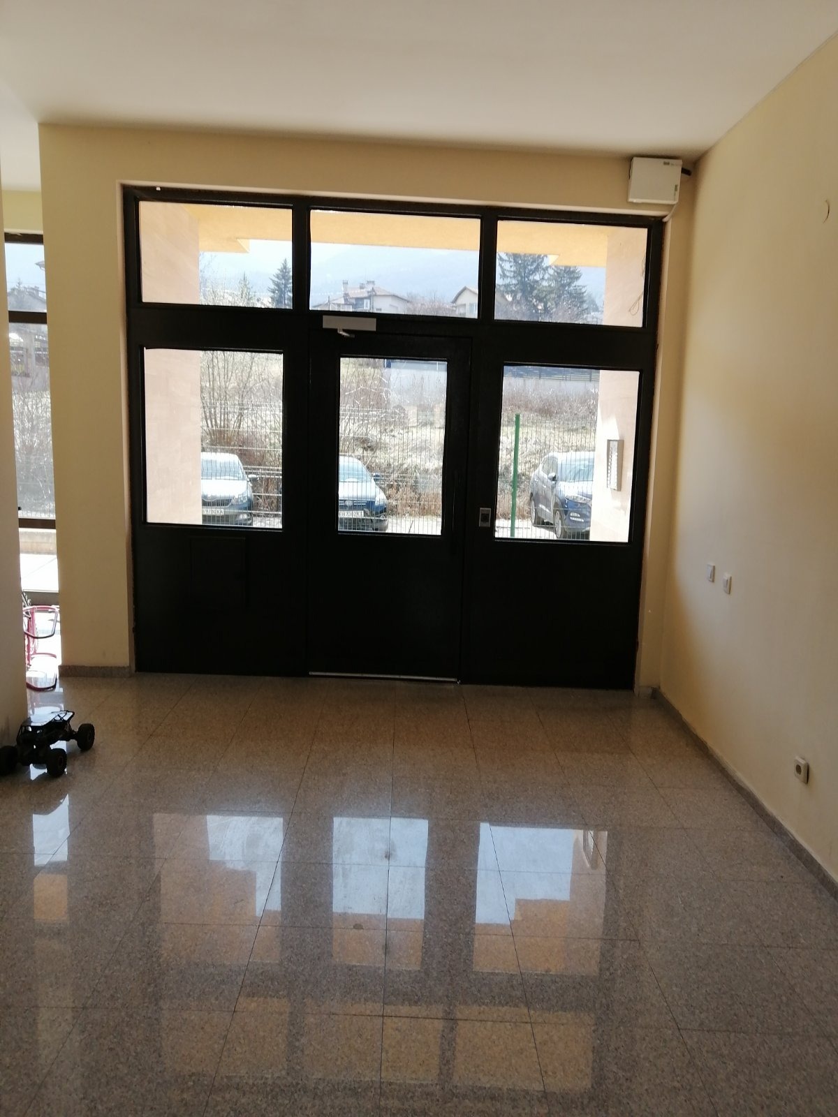 Продава 2-СТАЕН, гр. София, Бояна, снимка 6 - Апартаменти - 53985085