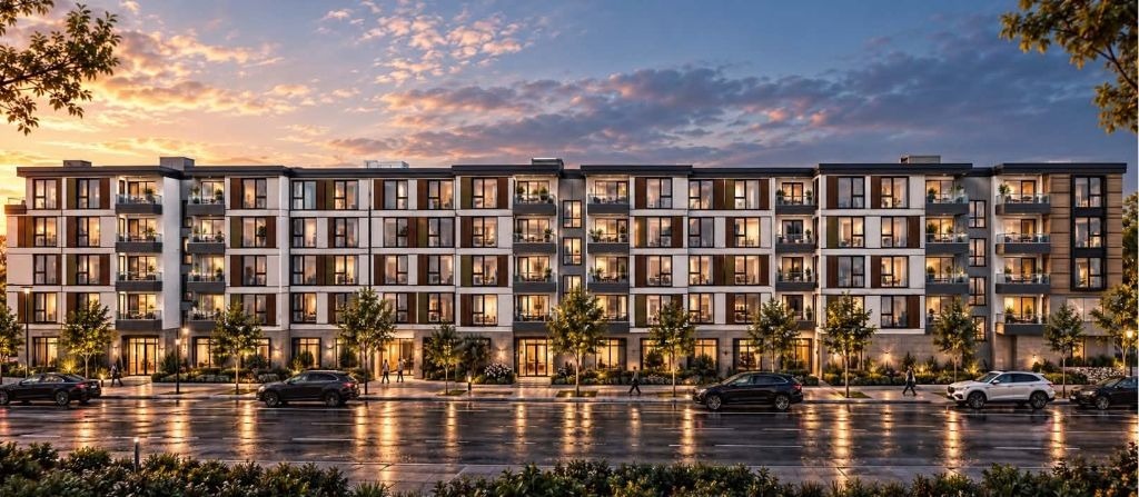 Продава 2-СТАЕН, гр. Кърджали, Възрожденци, снимка 3 - Апартаменти - 55959389