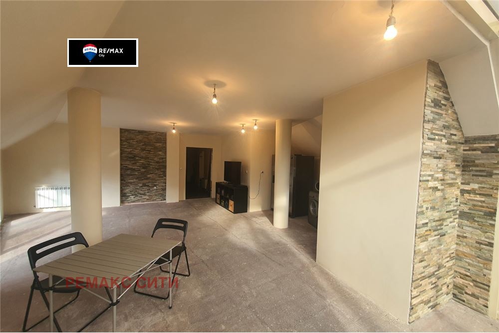 Продава 3-СТАЕН, гр. София, Гоце Делчев, снимка 2 - Апартаменти - 53411117