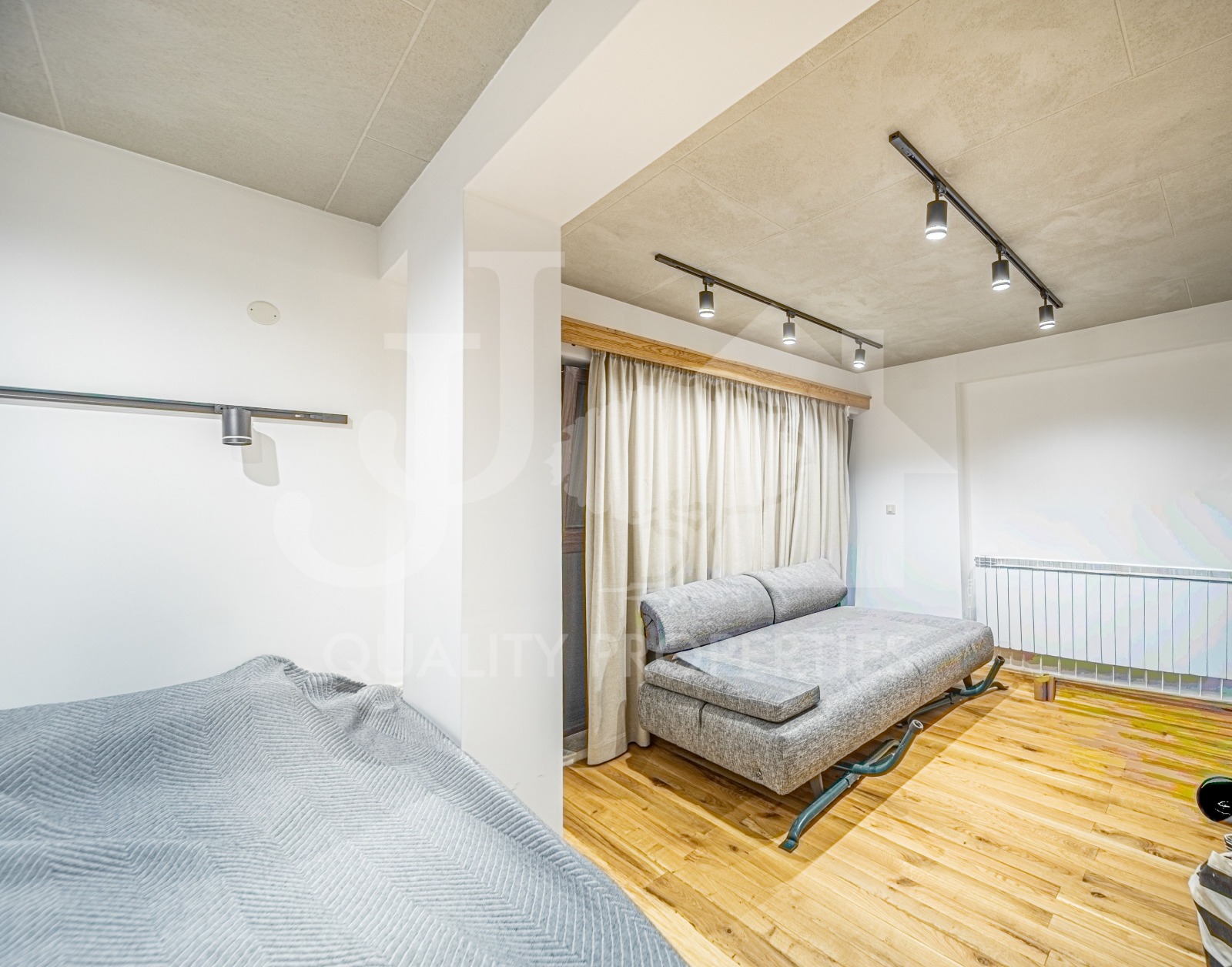 Продава 3-СТАЕН, гр. София, Витоша, снимка 8 - Апартаменти - 55172894
