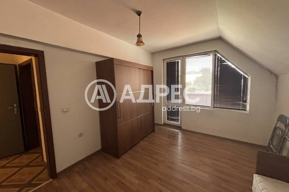 Продава 3-СТАЕН, гр. Хасково, Център, снимка 11 - Апартаменти - 55815924