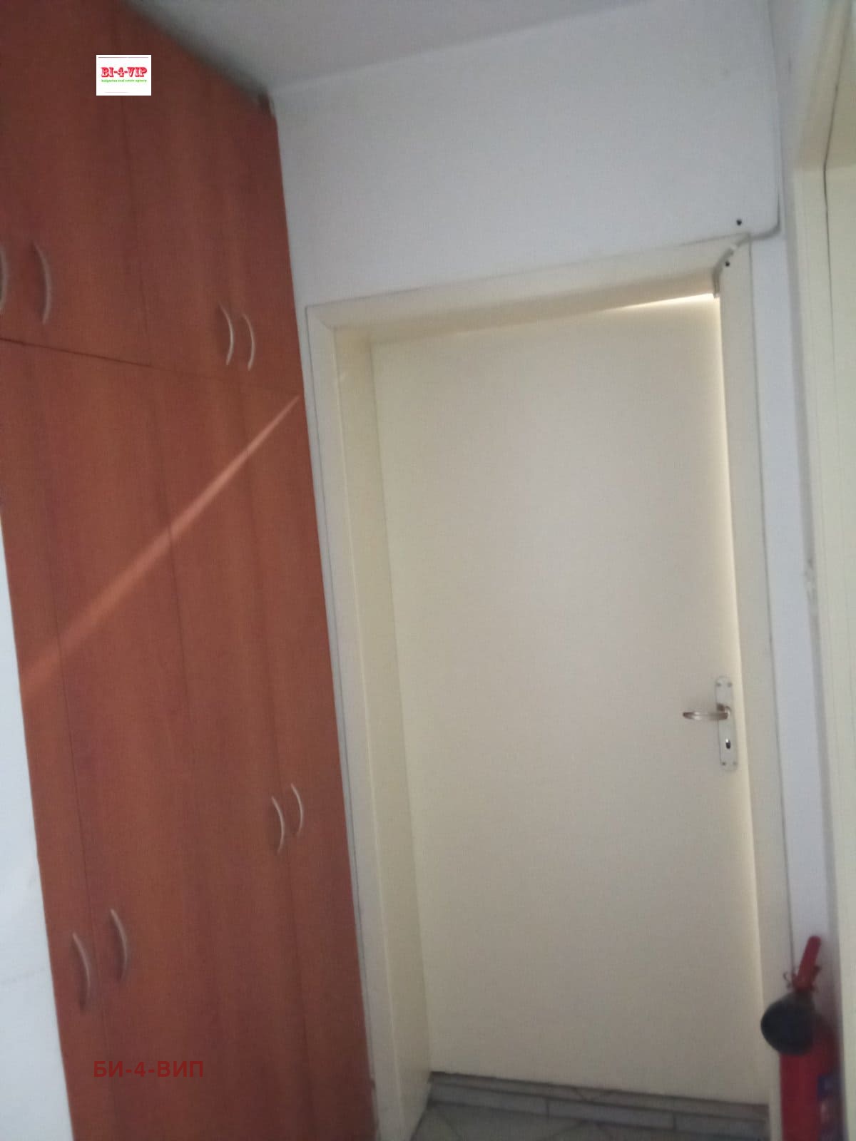 Продава ОФИС, гр. София, Център, снимка 10 - Офиси - 56221958