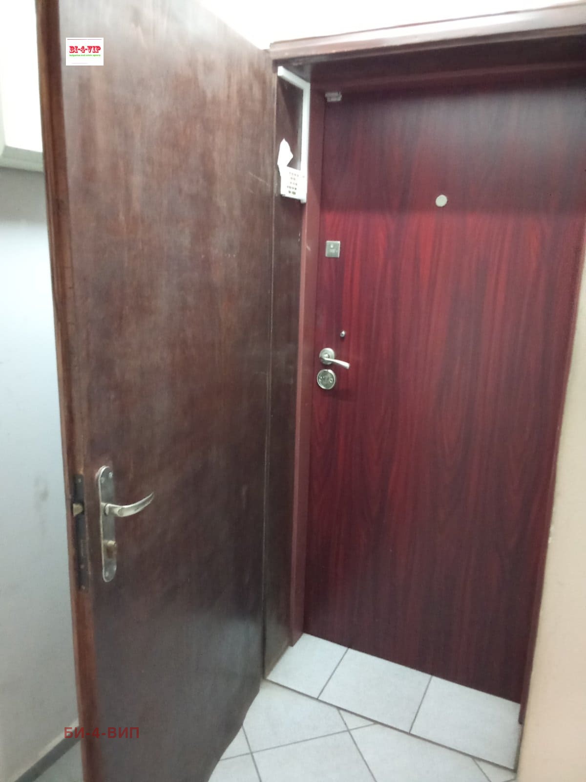 Продава ОФИС, гр. София, Център, снимка 9 - Офиси - 56221958
