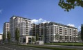 Продава 1-СТАЕН, гр. Пловдив, Гагарин, снимка 8
