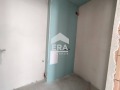 Продава 3-СТАЕН, гр. Варна, Бриз, снимка 10