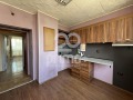 Продава 3-СТАЕН, гр. Велико Търново, Колю Фичето, снимка 4