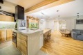 Продава 3-СТАЕН, гр. София, Витоша, снимка 4