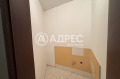 Продава 3-СТАЕН, гр. Хасково, Център, снимка 16