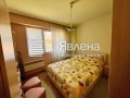 Продава 4-СТАЕН, гр. Благоевград, Струмско, снимка 3