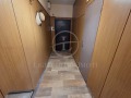 Продава МНОГОСТАЕН, гр. Пловдив, Тракия, снимка 10