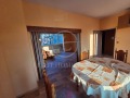 Продава МНОГОСТАЕН, гр. Пловдив, Тракия, снимка 4