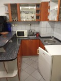 Продава ОФИС, гр. София, Център, снимка 3