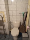 Продава ОФИС, гр. София, Център, снимка 8
