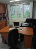 Продава ОФИС, гр. София, Център, снимка 6