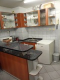 Продава ОФИС, гр. София, Център, снимка 4