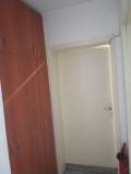 Продава ОФИС, гр. София, Център, снимка 10